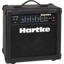 AMPLI COMBO 15W 1X6.5" HARTKE