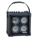 AMPLI BASSE ROLAND