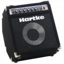 COMBO 35 W 1X10" CONE ALU HARTKE