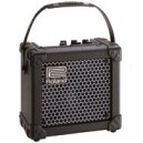 COMBO MICRO MODELISATION ROLAND