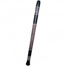 DIDGERIDOO PVC MOTIF CIRCULAIRE 130