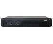 AMPLI 2X450W HPA