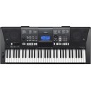 CLAVIER 61 TOUCHES DYNAMIQUES 32 NO