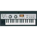 MICRO KORG XL