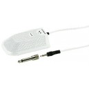 MICRO DE SURFACE BLANC