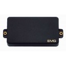 MICRO GUITARE HUMBUCKING LEAD NOIR