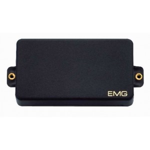 EMG 81