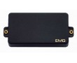 MICRO GUITARE HUMBUCKING LEAD NOIR