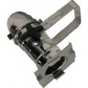 PROJECTEUR PAR 16 ALU