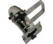 PROJECTEUR PAR 16 ALU