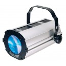 EFFET FLOWER LED RGB CHAUVET