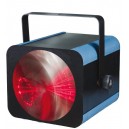 EFFET RGBW LED NICOLS