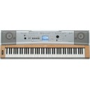 Yamaha DGX630