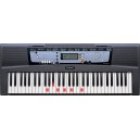 Yamaha EZ200