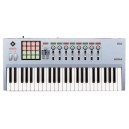 Korg KOHKONTROL49 clavier maitre 