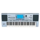 Korg KOCPA50SD