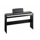 Korg KOPSP170BK