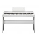 Korg KOPSP170WH