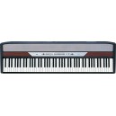 Korg KOPSP250BK
