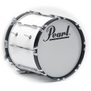 Pearl Tambour de Fanfare 13x11"