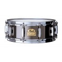 Pearl Caisse claire Chad Smith