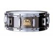 Pearl Caisse claire Chad Smith