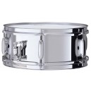 Pearl Caisse Claire 12x5" Acier