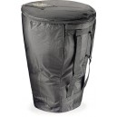 Stagg housse Djemb&eacute; 10" noir