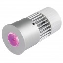 Contest CEIL1TC projecteur archi 