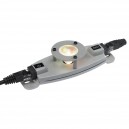 Contest FLAT1TC projecteur archi 