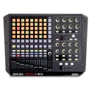 Akai APC 40
