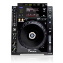 Pioneer CDJ 900