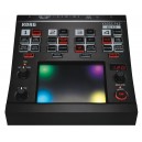 Korg Kaoss Pad Quad