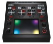 Korg Kaoss Pad Quad