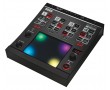 Korg Kaoss Pad Quad