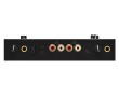 Korg Kaoss Pad Quad