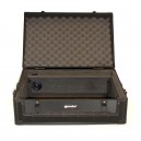 Gemini CDMCASE