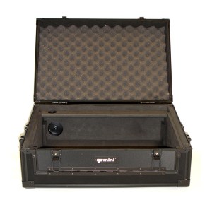 Gemini CDMCASE Gemini CDMCASE
