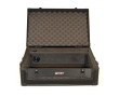 Gemini CDMCASE