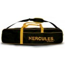 Hercules BSB001 housse pupitre