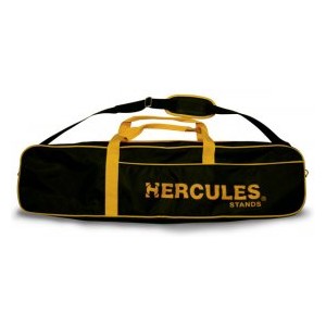 Hercules BSB001 housse pupitre