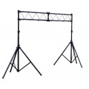 Showtec portique 3M