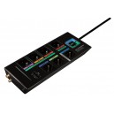 Monster Cable Parasurtenseur