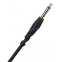 Monster cable jack-jack  3.65m 