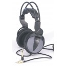 Samson RH300