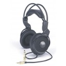 Samson RH600