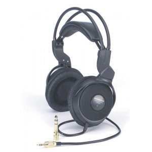 Samson RH600