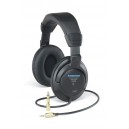 Samson CH700