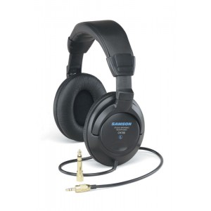 Samson CH700