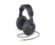 Samson CH700